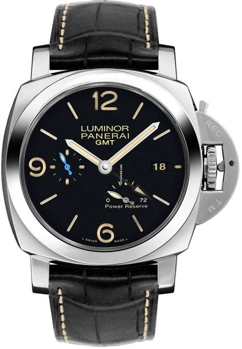 panerai 01321|panerai luminor 1950 3 days.